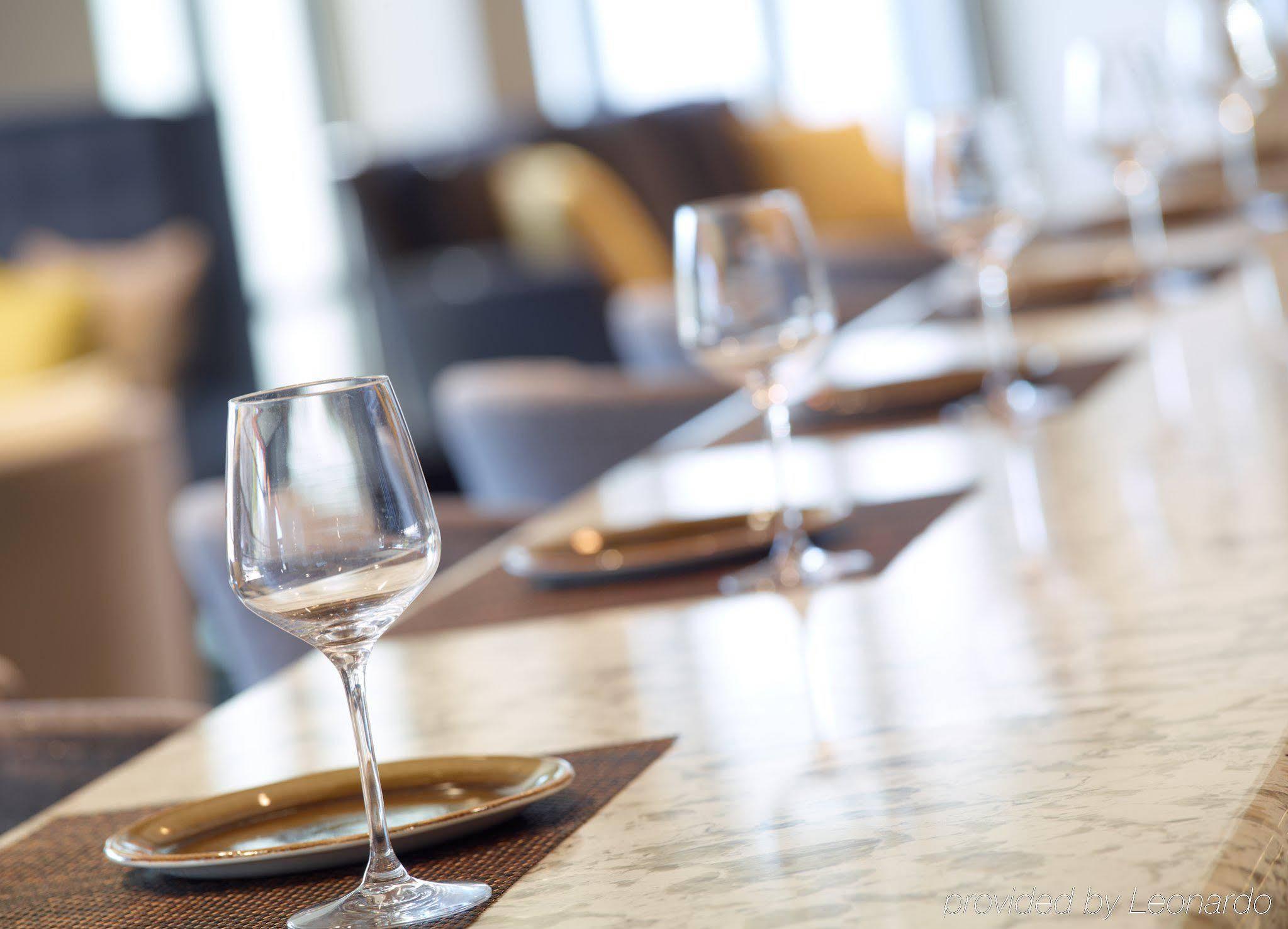 Hotel Indigo Tuscaloosa Downtown By Ihg Eksteriør billede